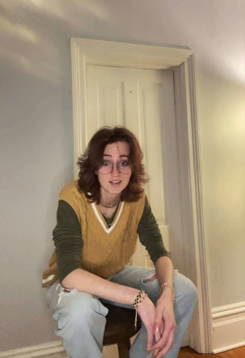 @sweatergremlin🍉