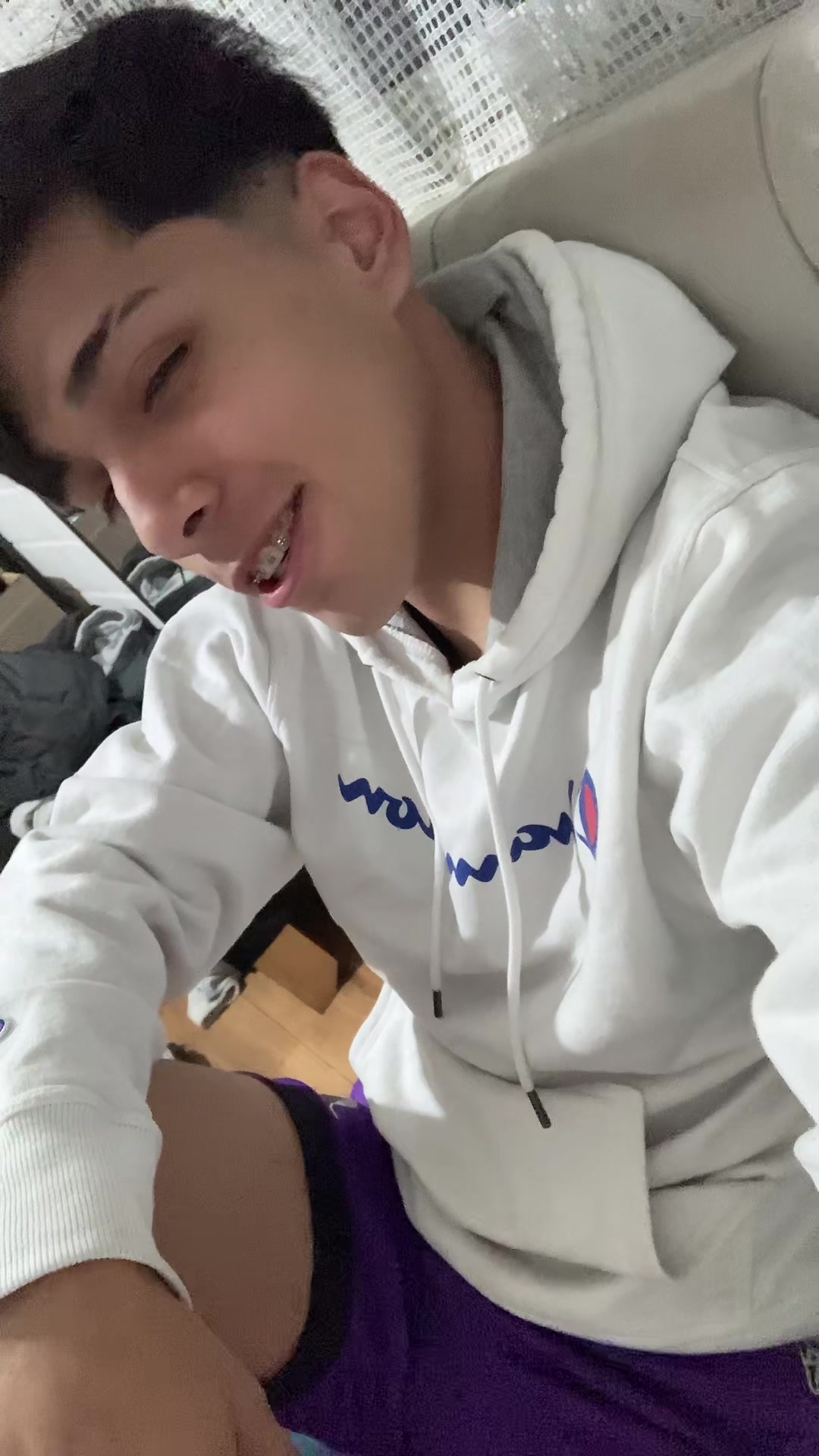 @p00.0027