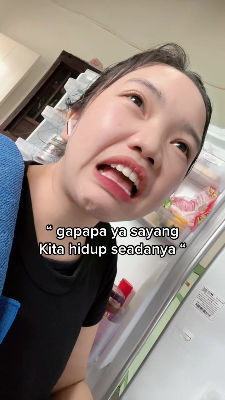 @Cimei15
