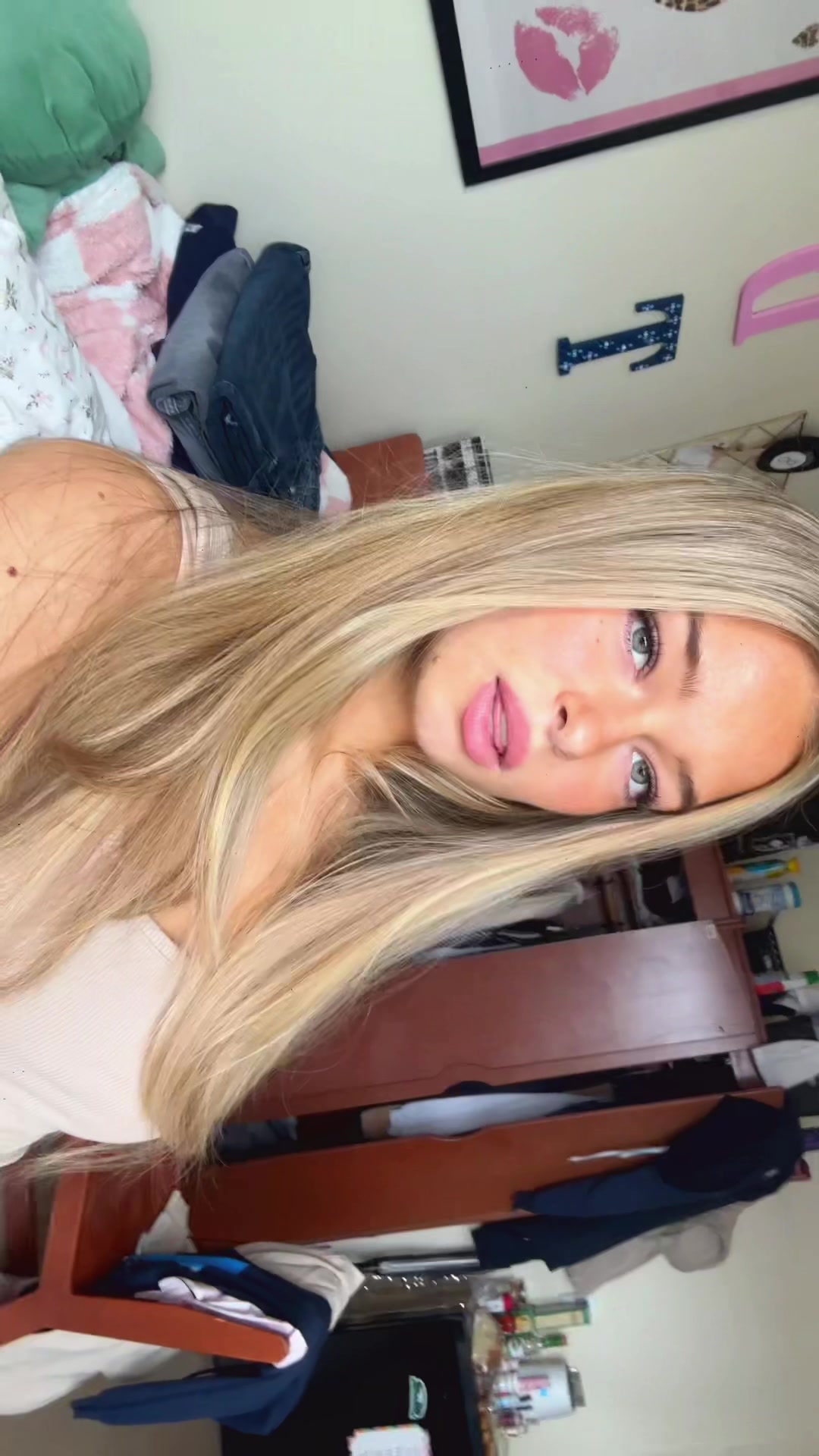 @natalia