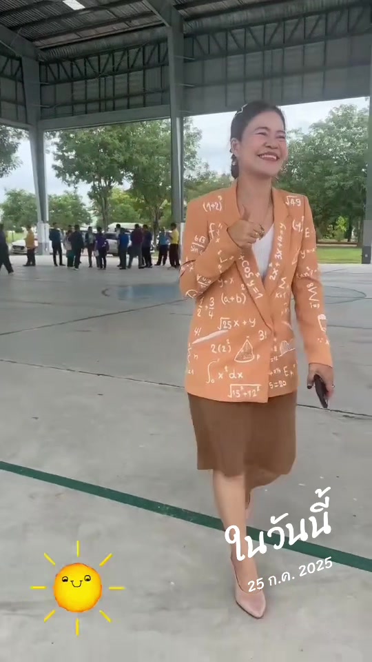 @ทัญญ่า 🌻 เรียกเราชื่อนี้ 🌻