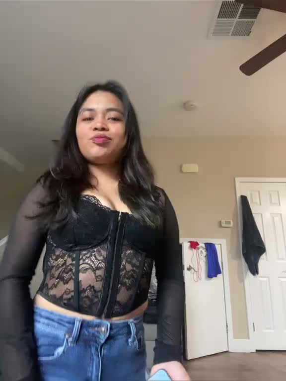 @Stela🦇