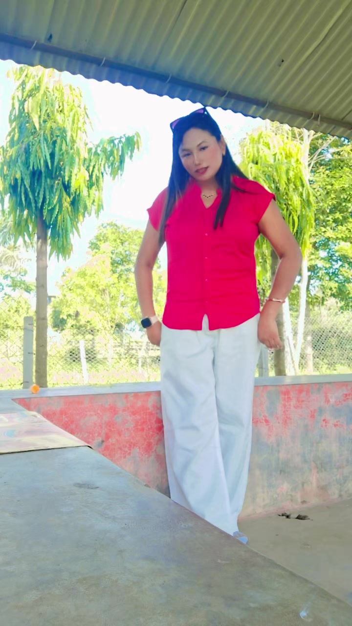 @sejal ❣️❣️❣️❣️
