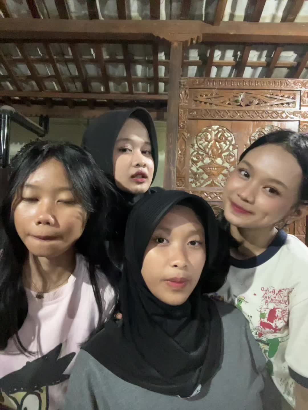 @kentang imutzz