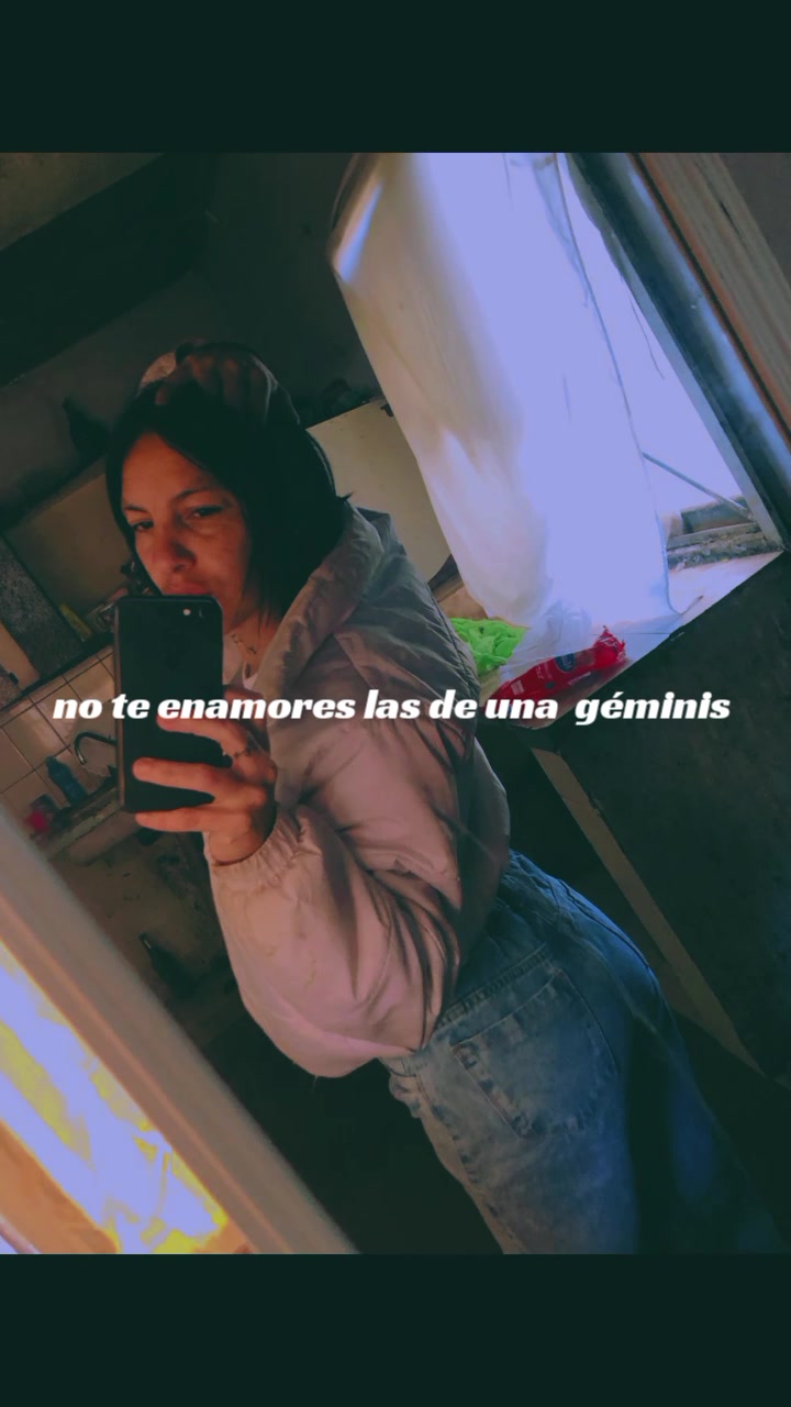 @Rosanita.❤️🩹