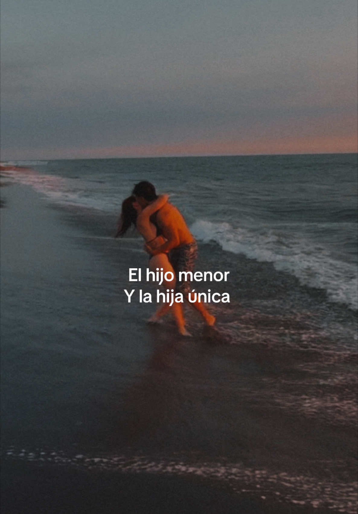@aruba._.r