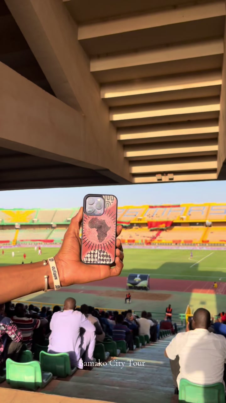 @Teammalian