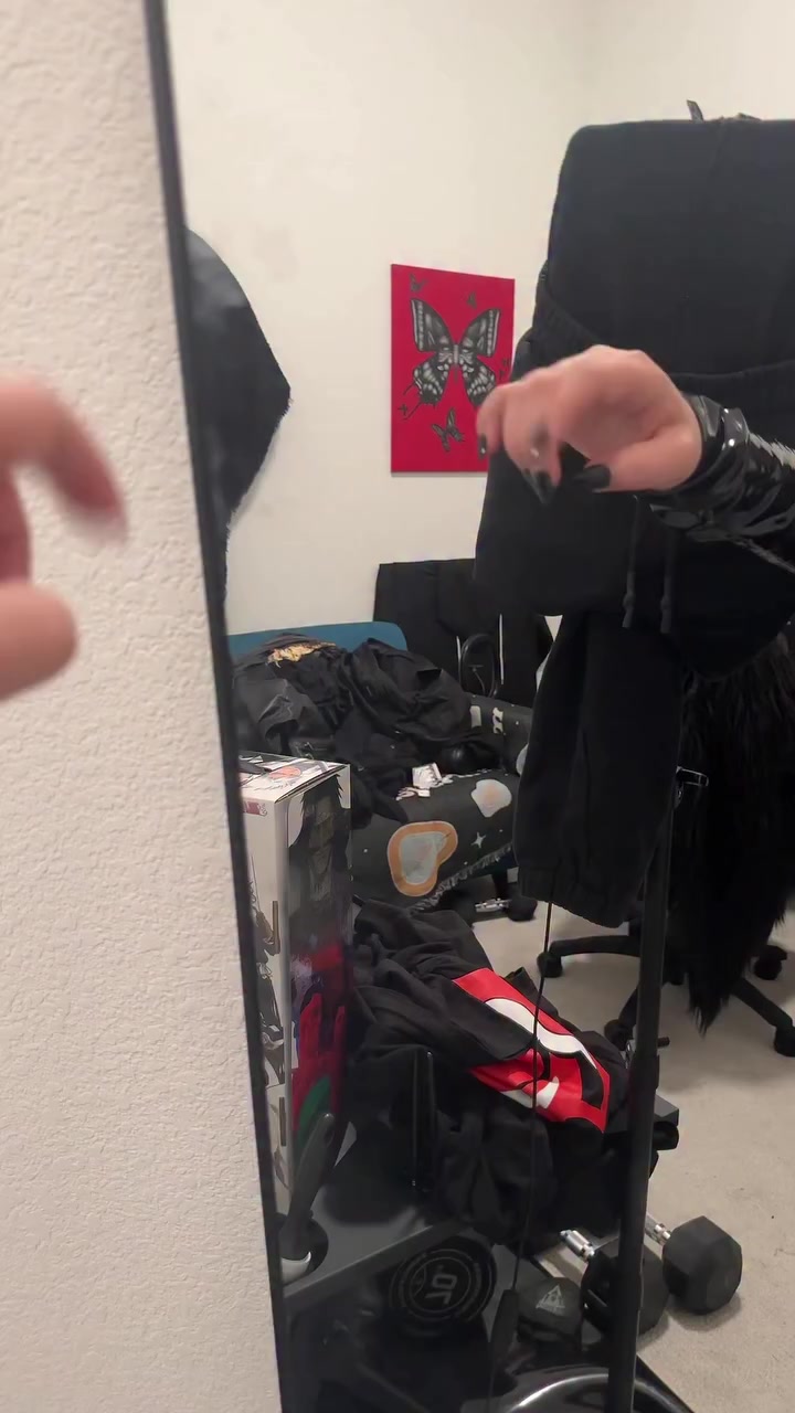 @jakara
