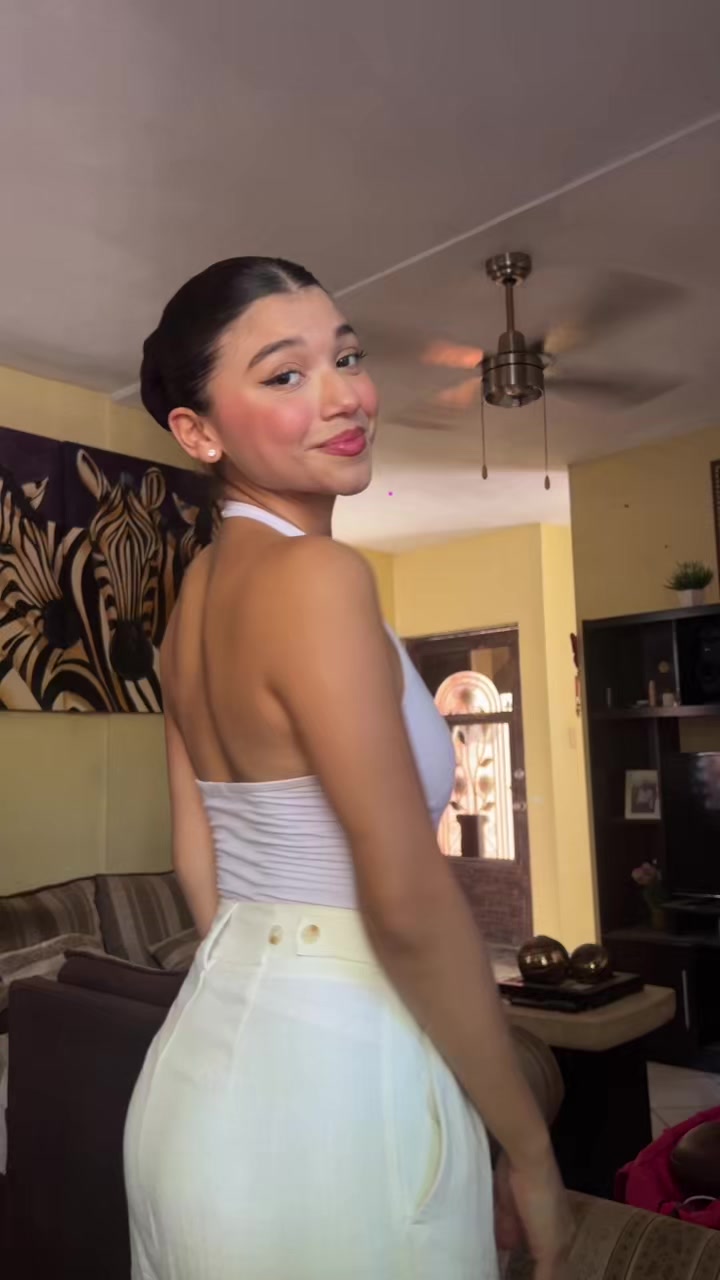 @@LU
