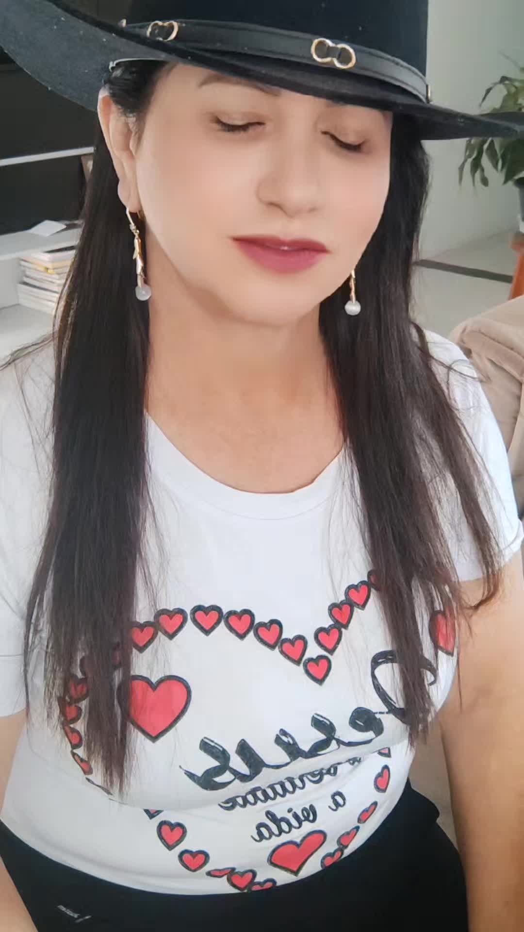@Nilza Rezende