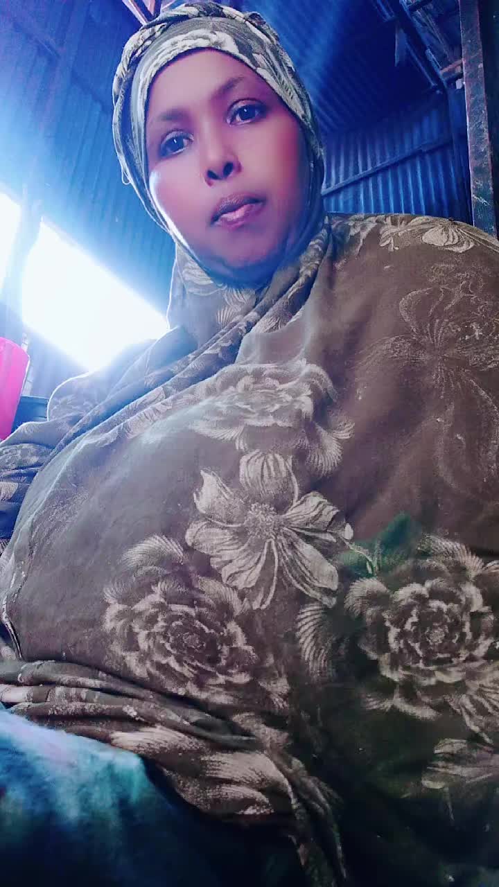 @mss sabarees10