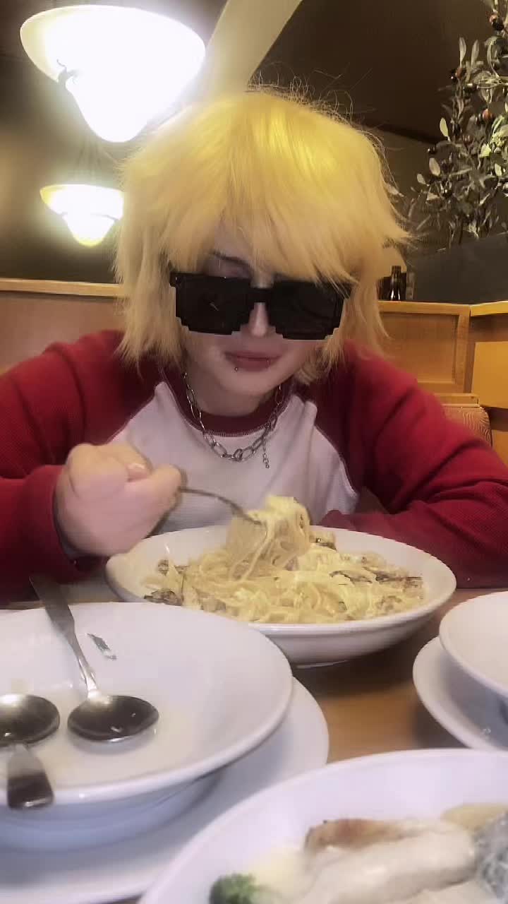 @:3 🔜