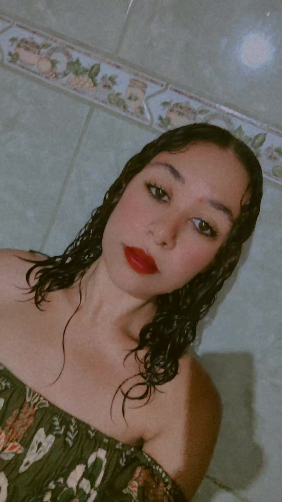 @santos_leticia