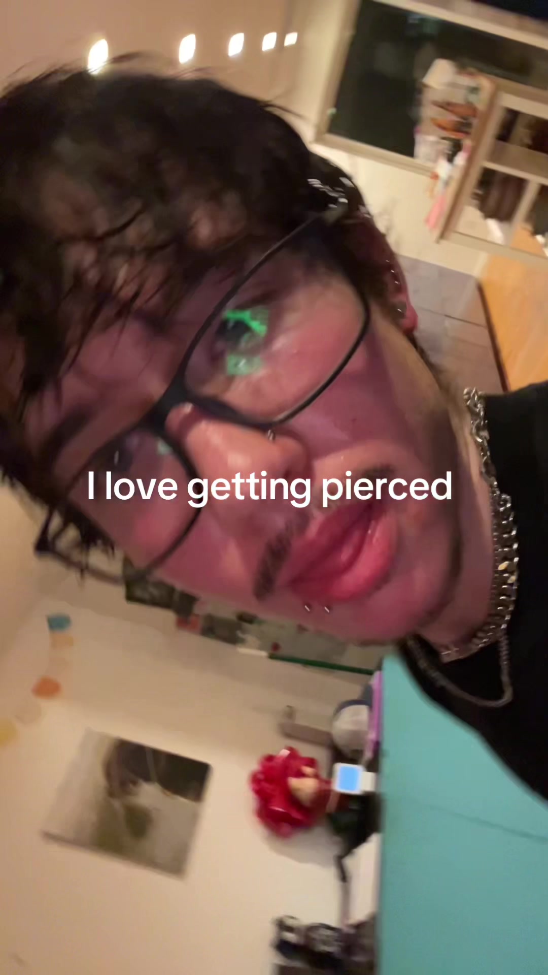 @Luke🐊