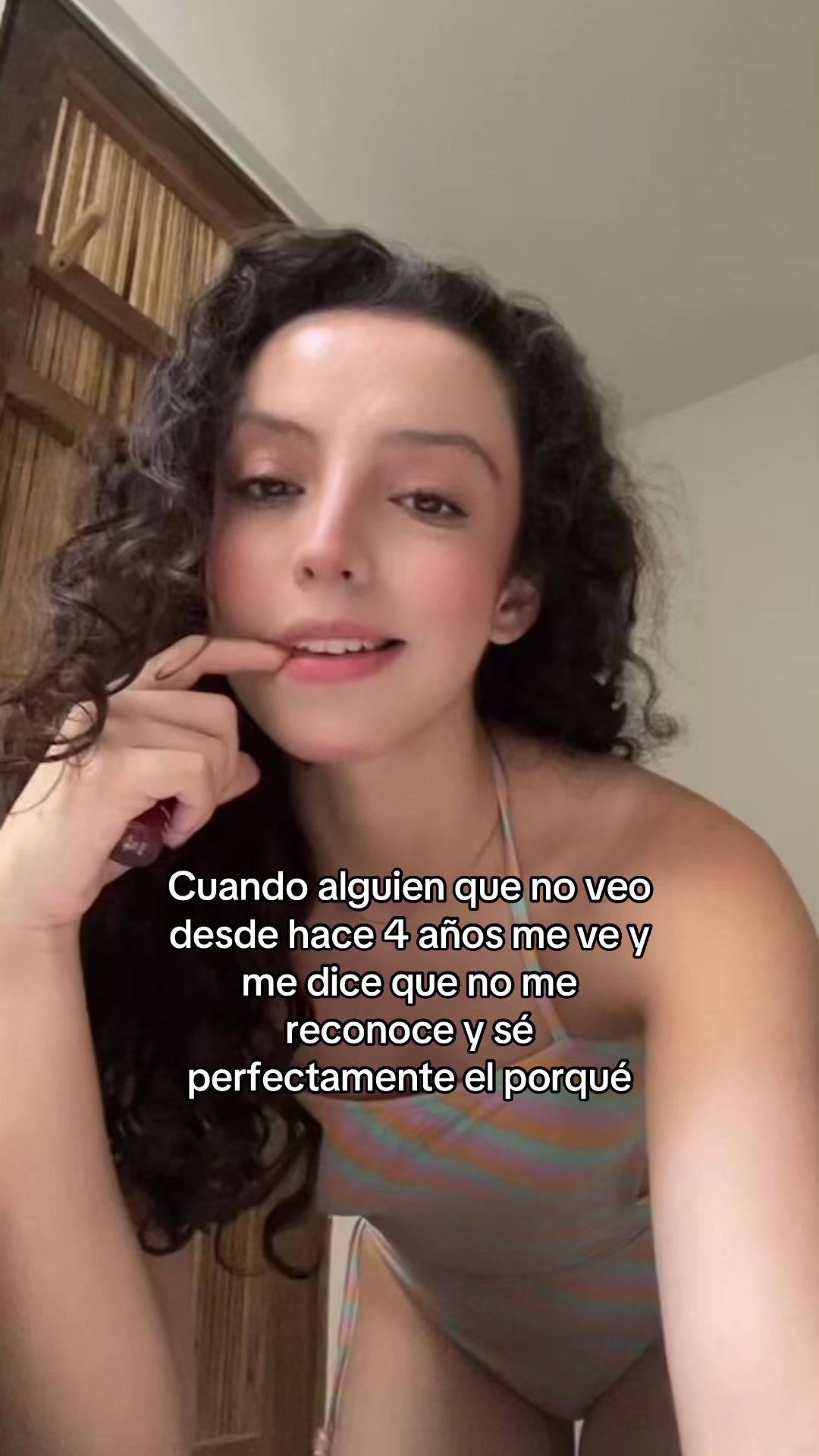 @B&aacute;rbara