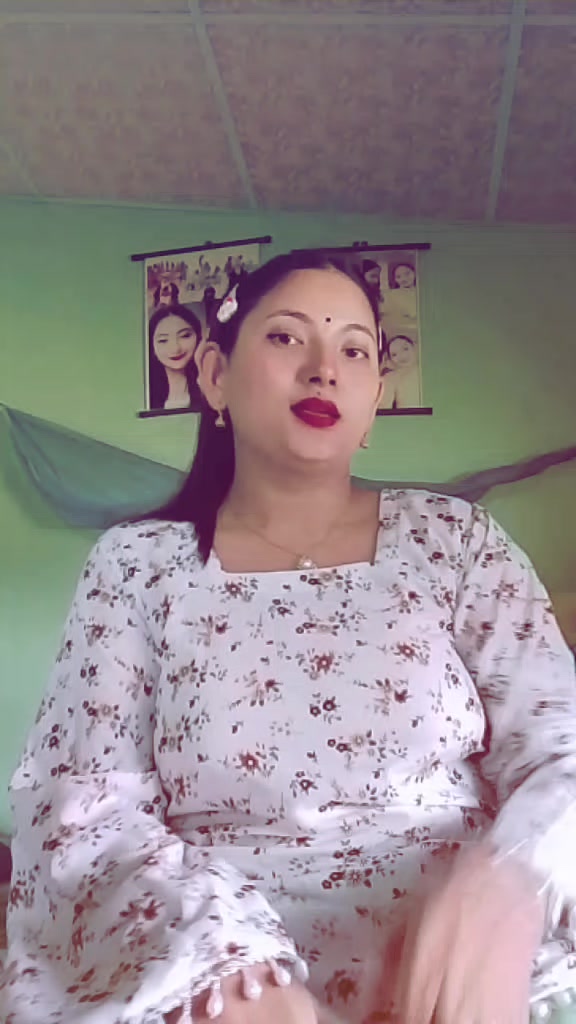 @Sarsati Shrestha