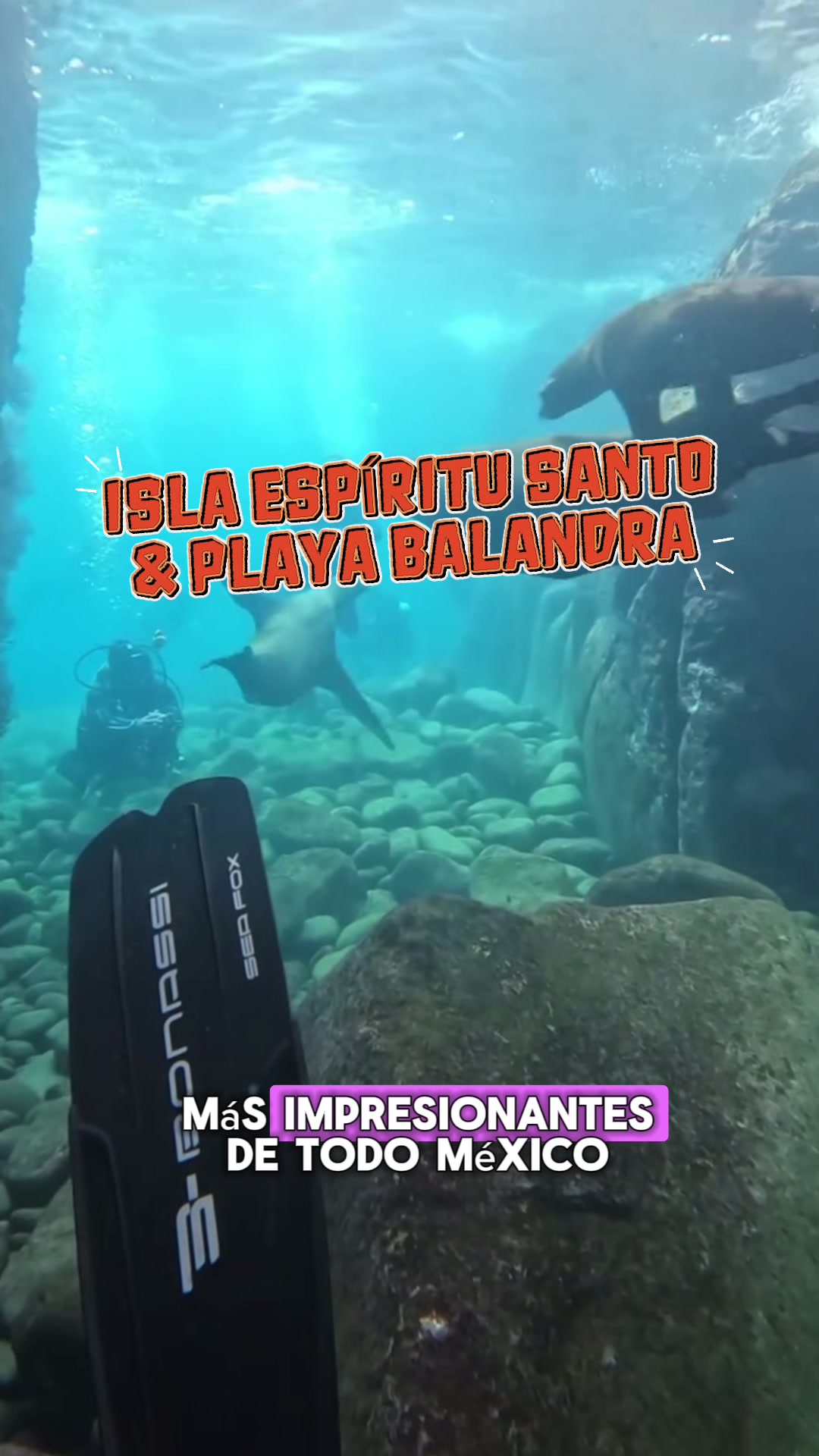 @uvacviajes