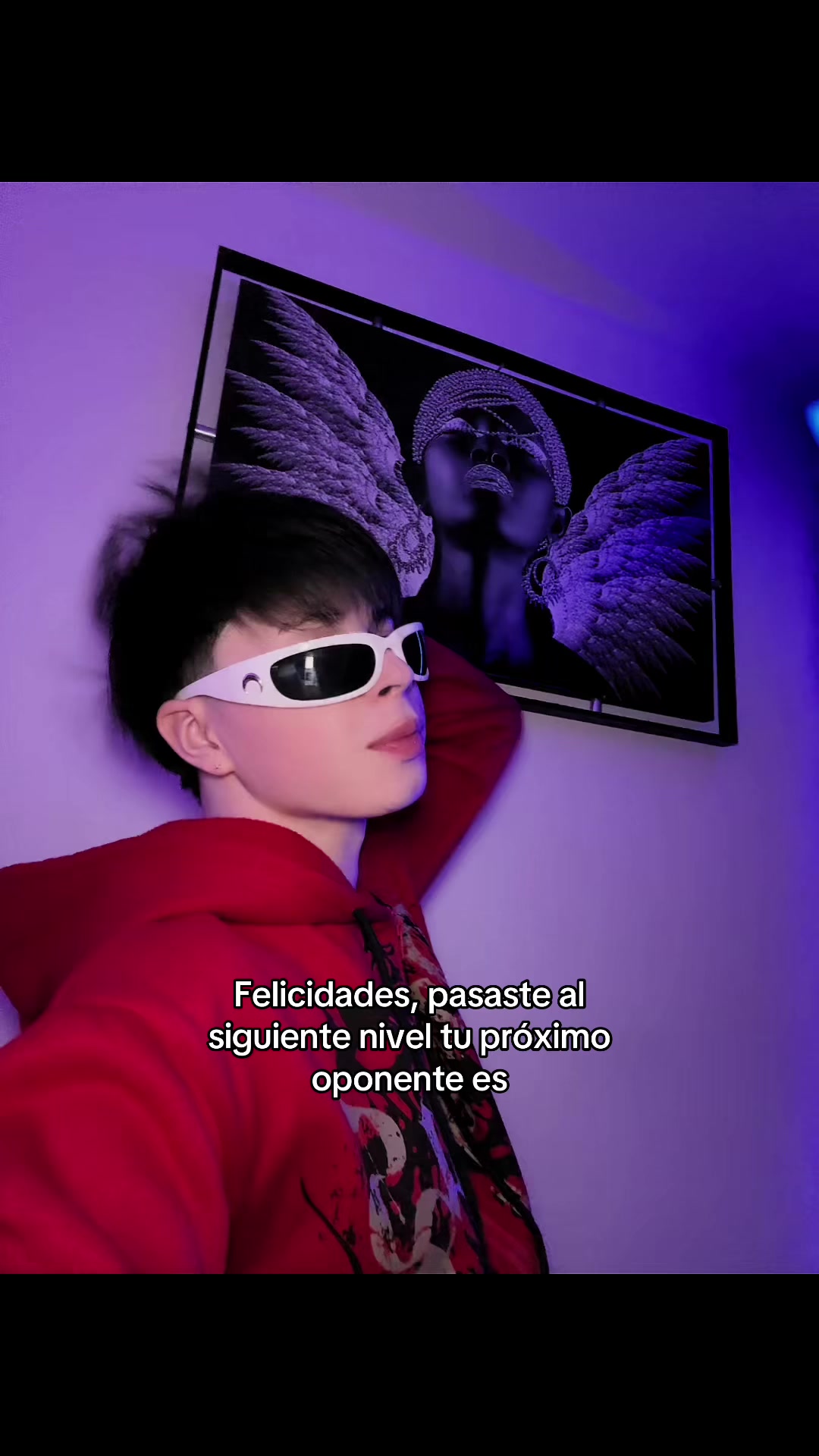 @𝓒𝓻𝔃𝔂🤍🪽