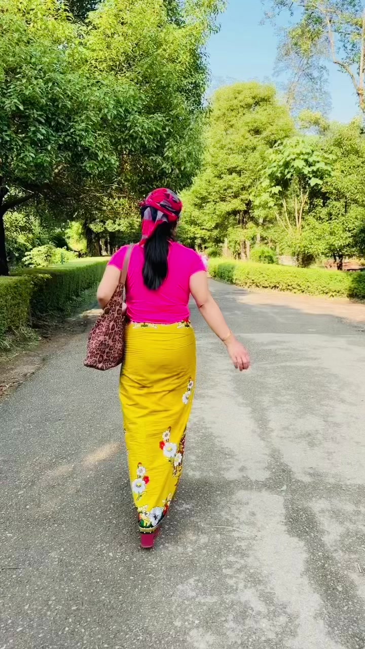 @anspun11
