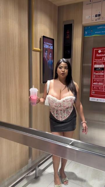 @kitsana_fah