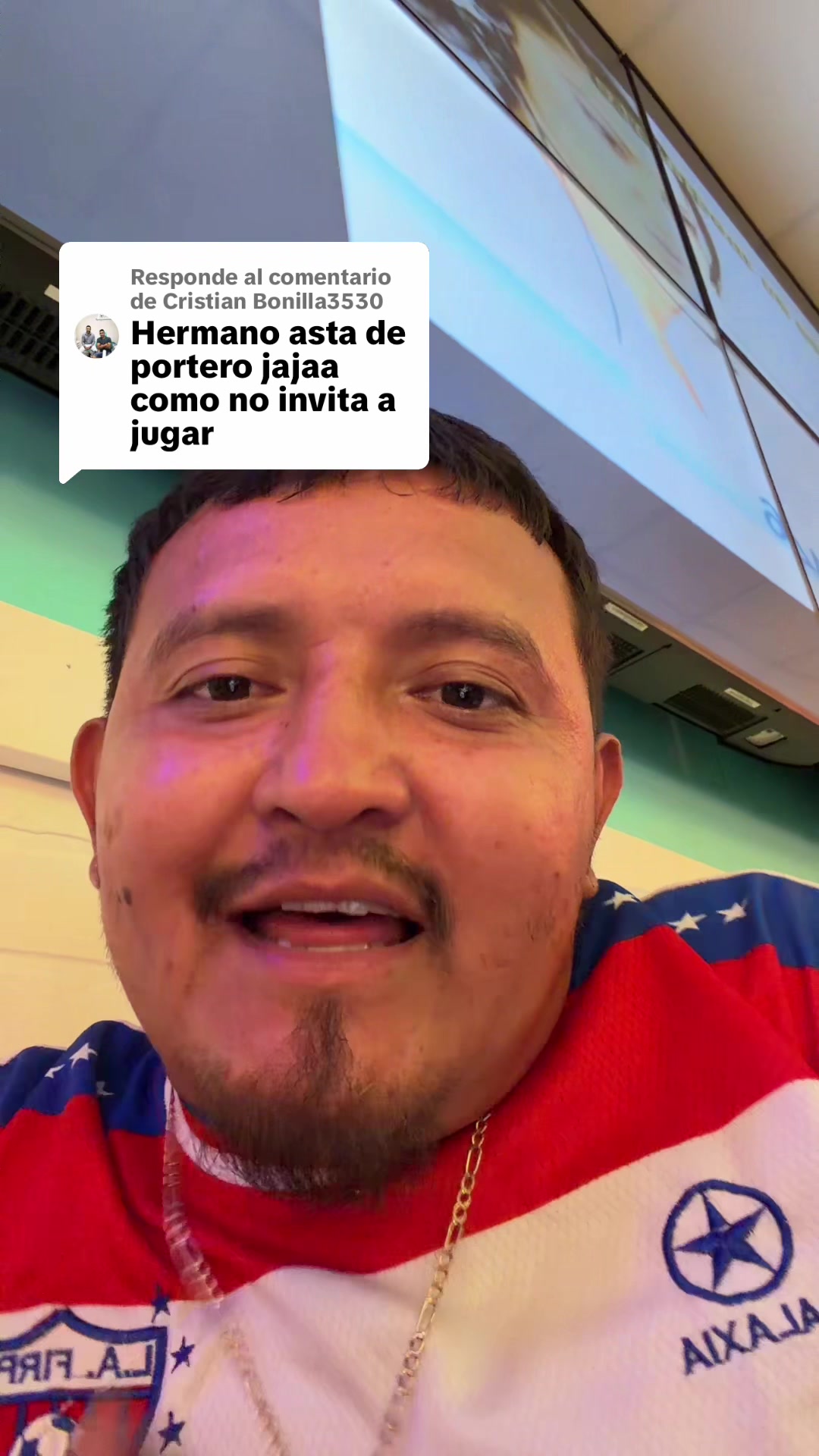@FEDERIKO