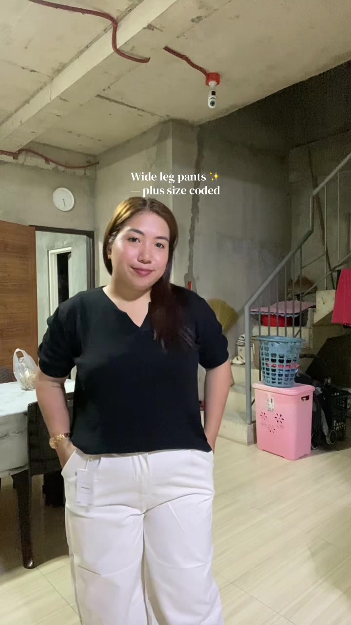 @Aizel R. Valencia-Susa หโ๐