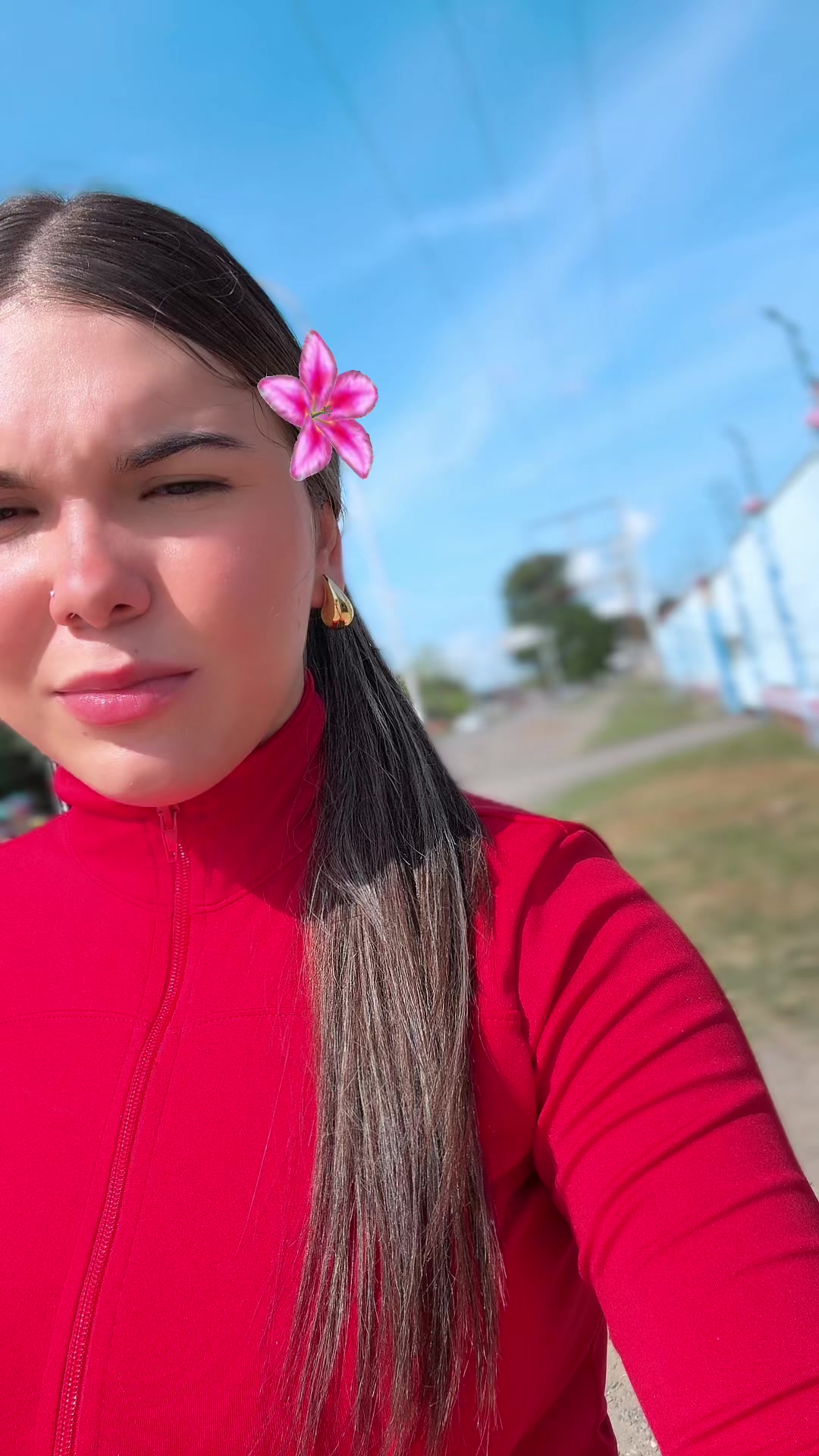 @A N D R E I T A🍓