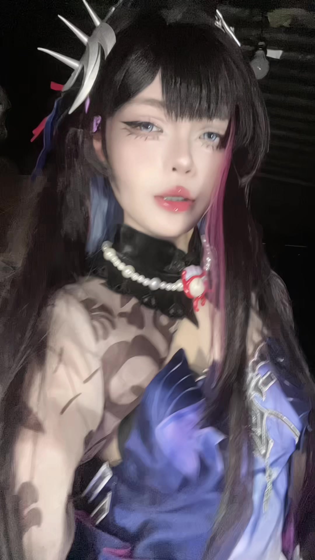 @‧₊˚เจย์ യ🪼+꒰ ธนภูรินท์ ꒱⤾·˚ ༘