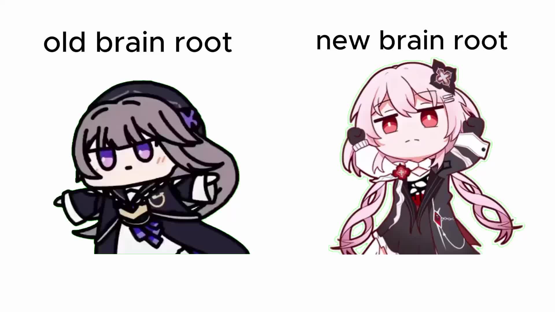 @MIKA-SAN