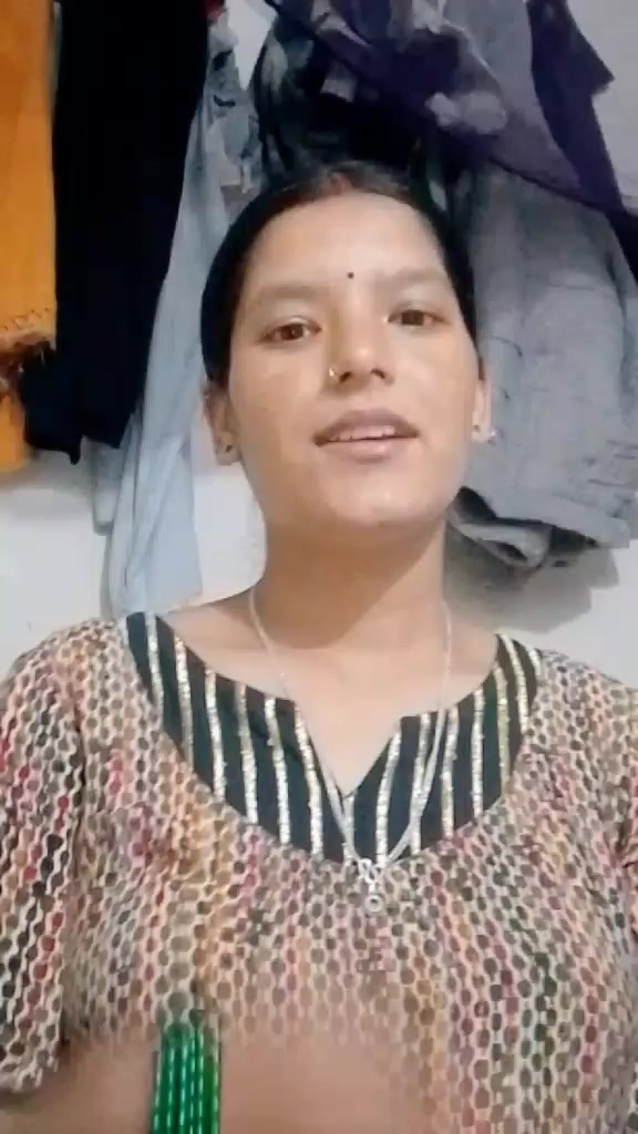 @तुल्सी सुशील ❤️🩹