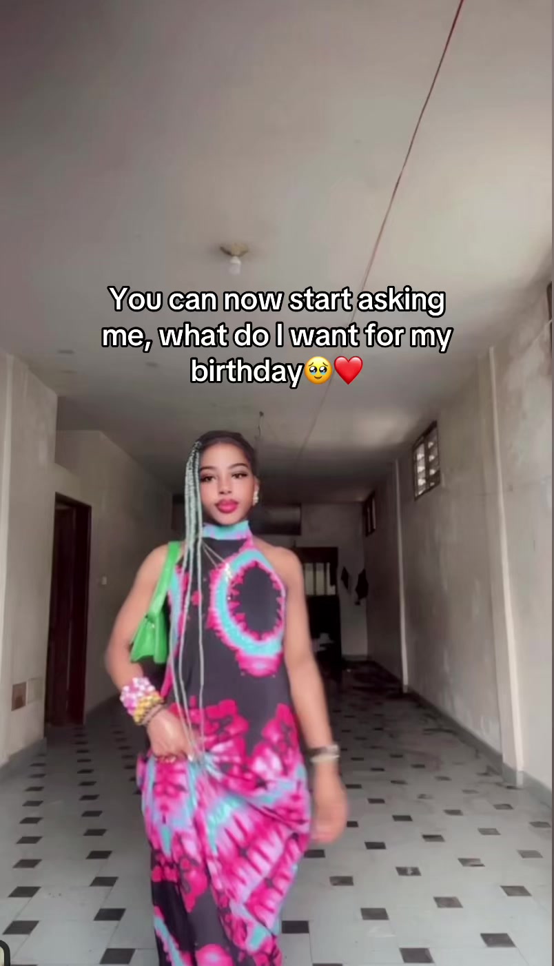 @Candy_bella 🍭