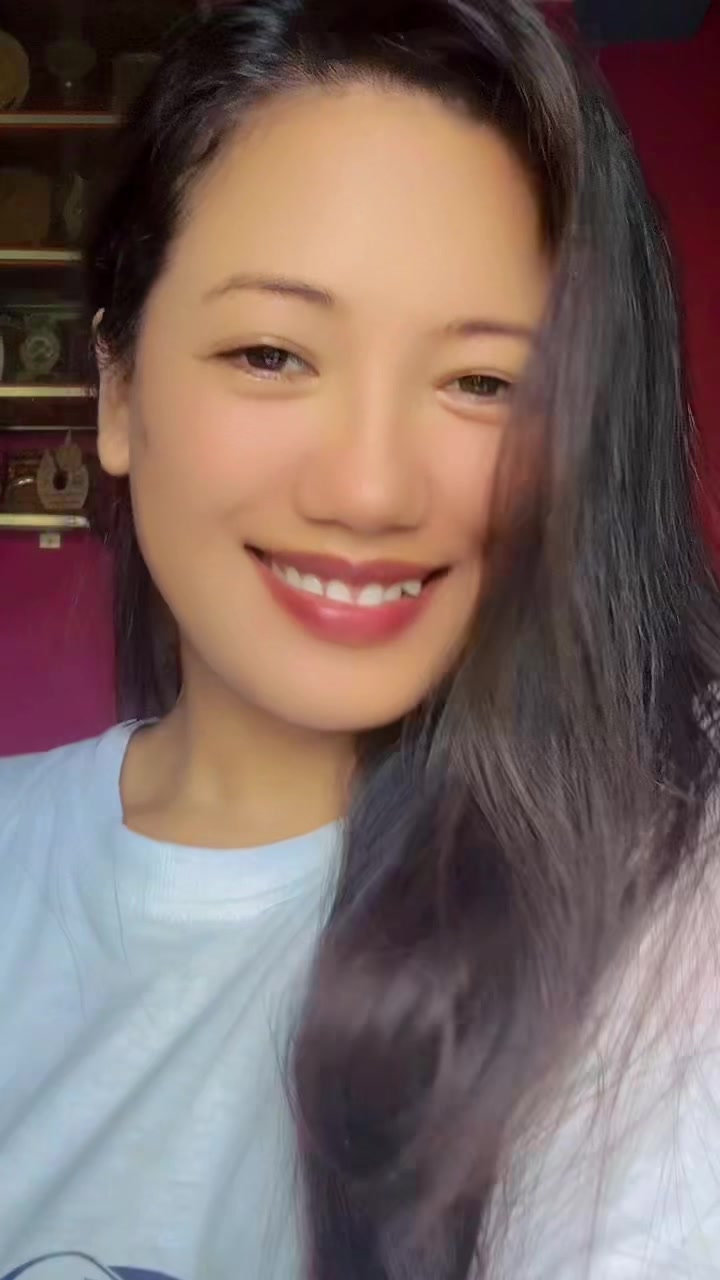 @Ritu Thapa