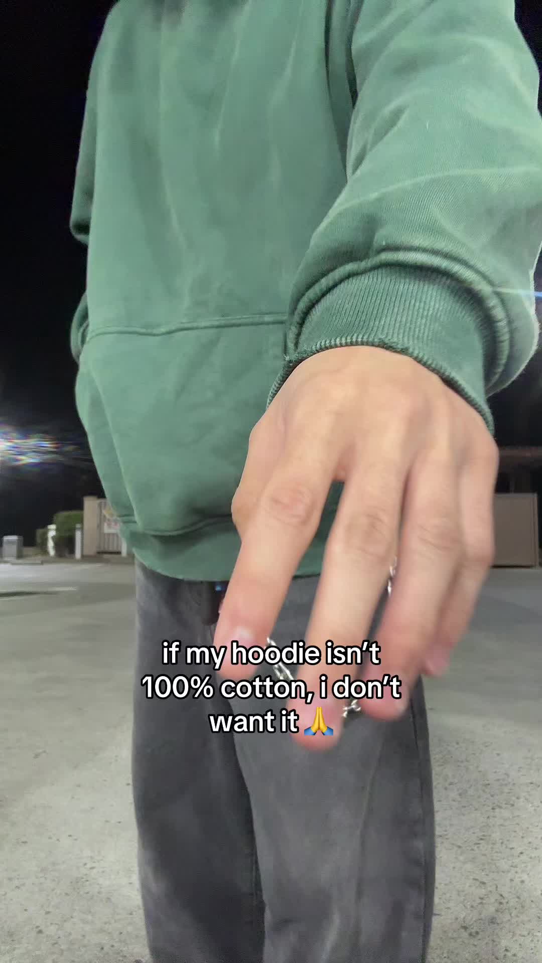 @adam