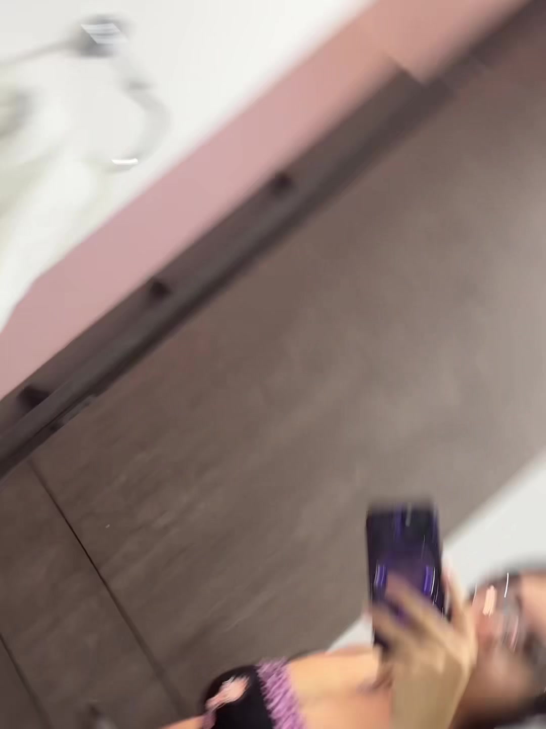 @Sariiita ๐