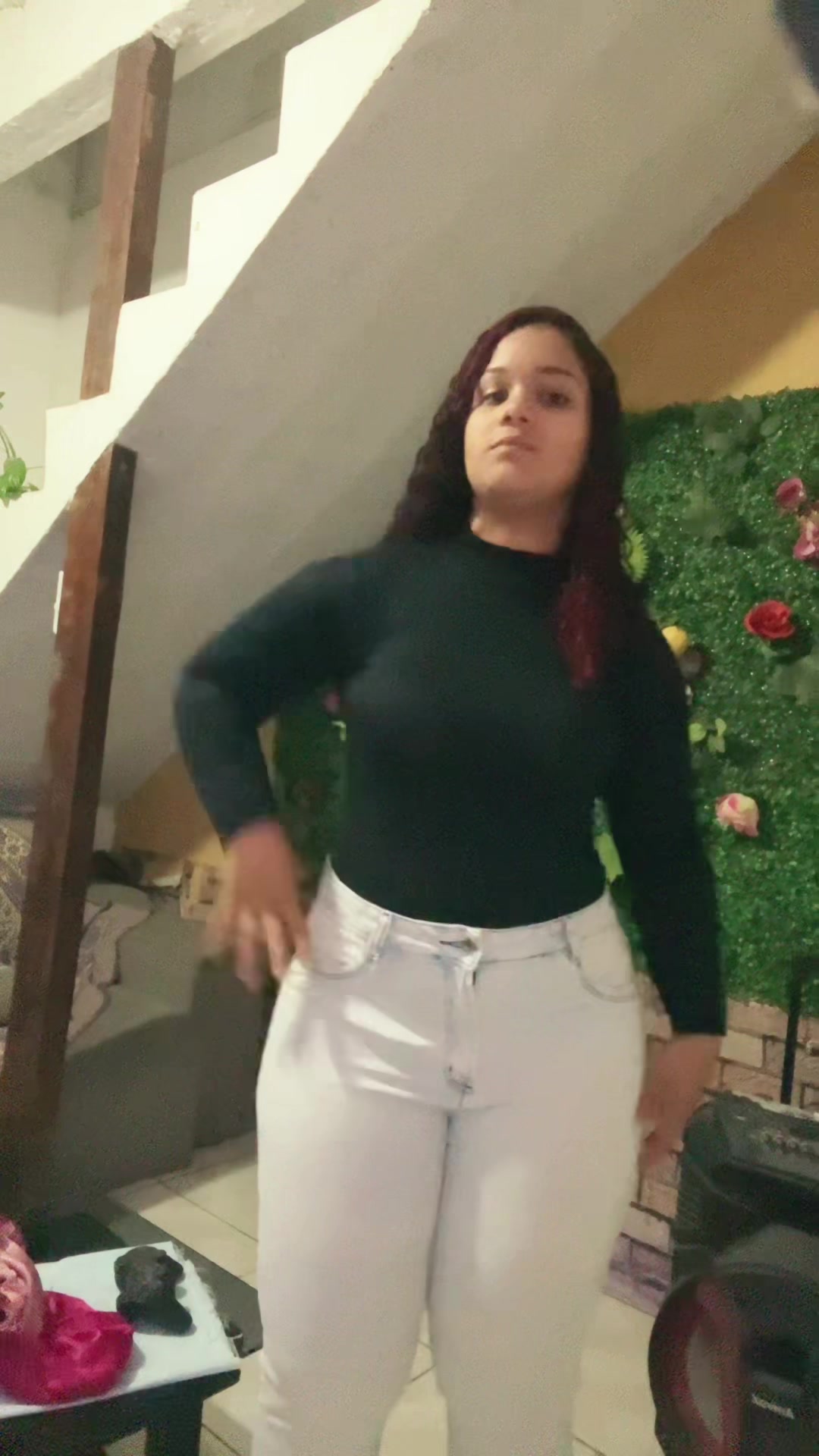 @Aagatha_cuba
