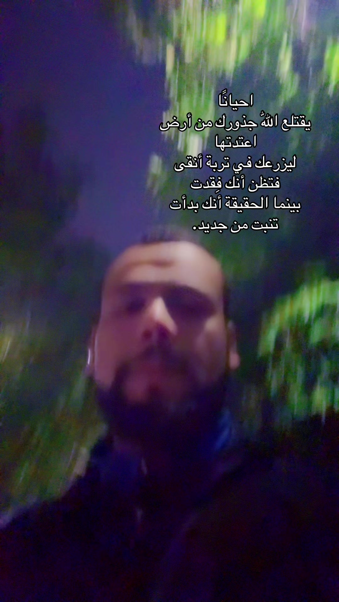 @Attitovich russia 🇹🇷🇪🇬