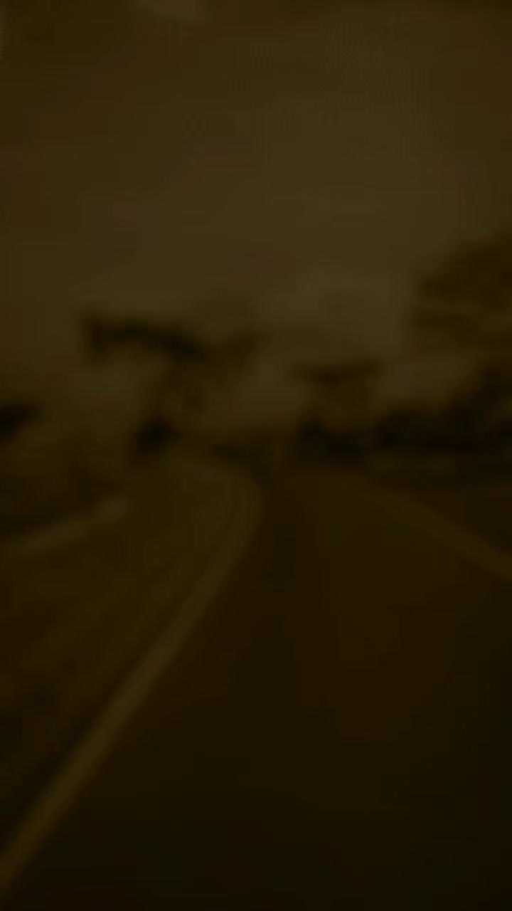@Rosehaziq