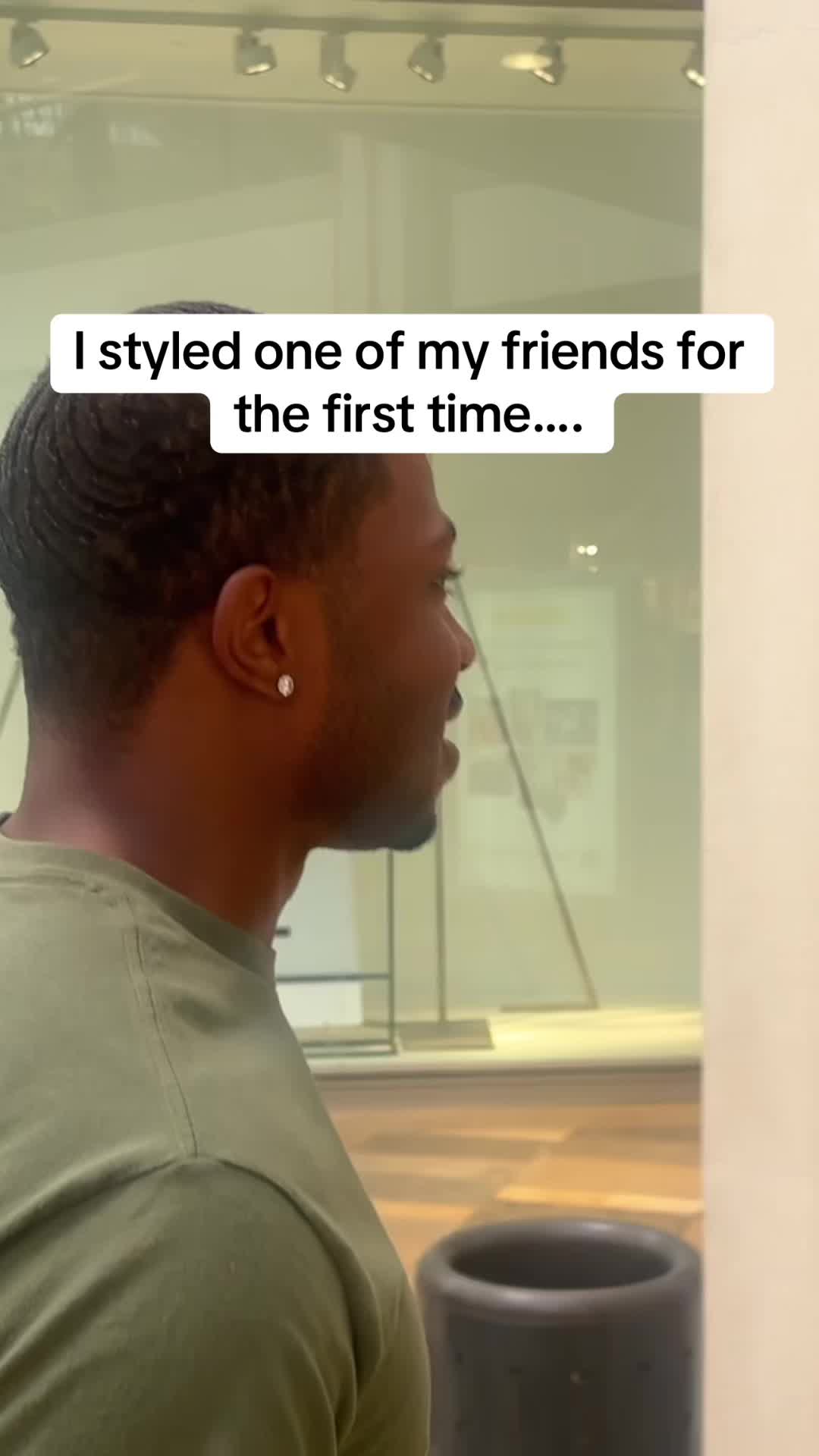 @ChefRelly