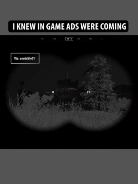 @PhenomenalGaming