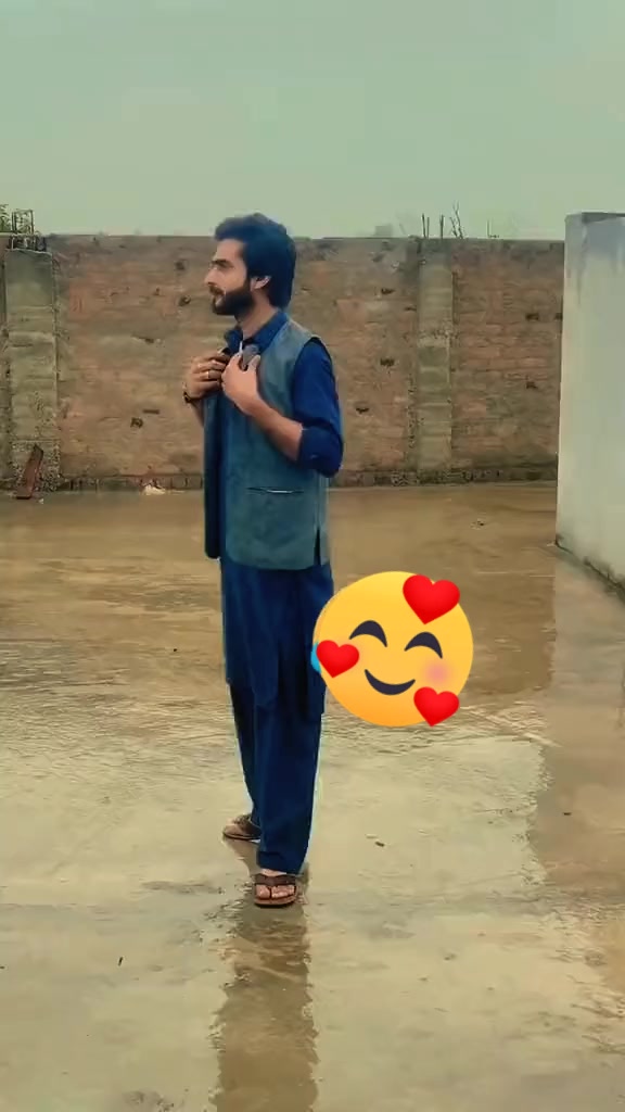 @FARHAN
