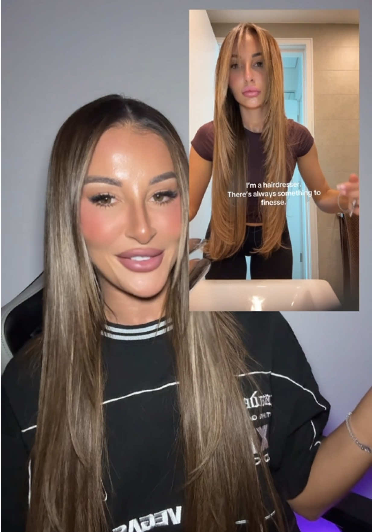 @SARAHEMILIAOFFICIAL