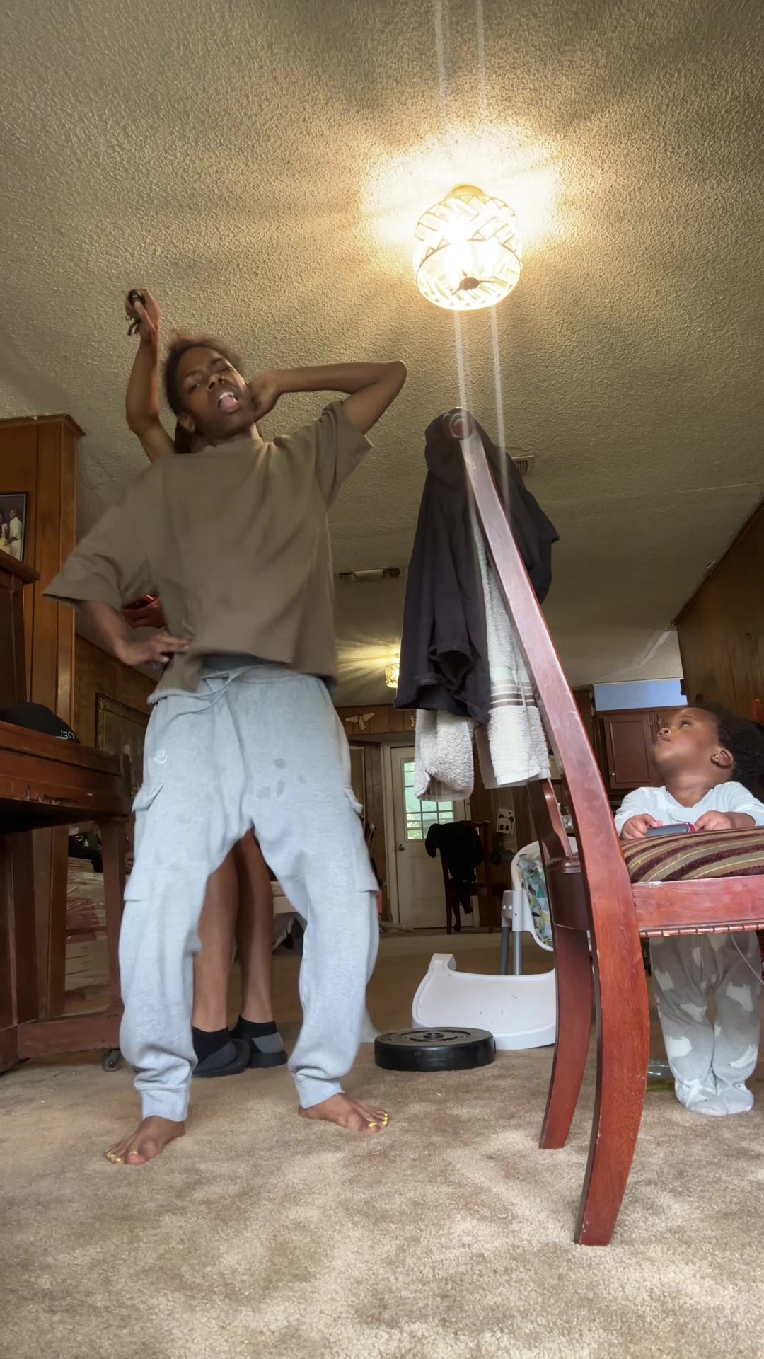 @ilovebitches