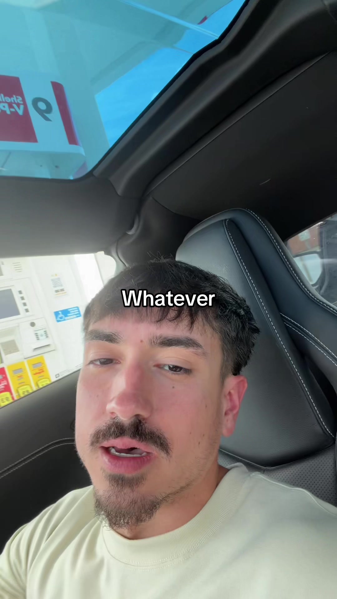@f3rnyj