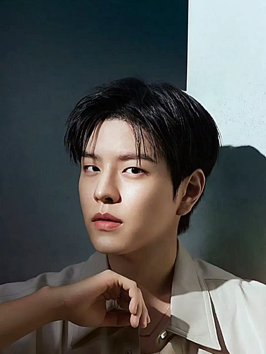 @Keeper of Chan's Laptop