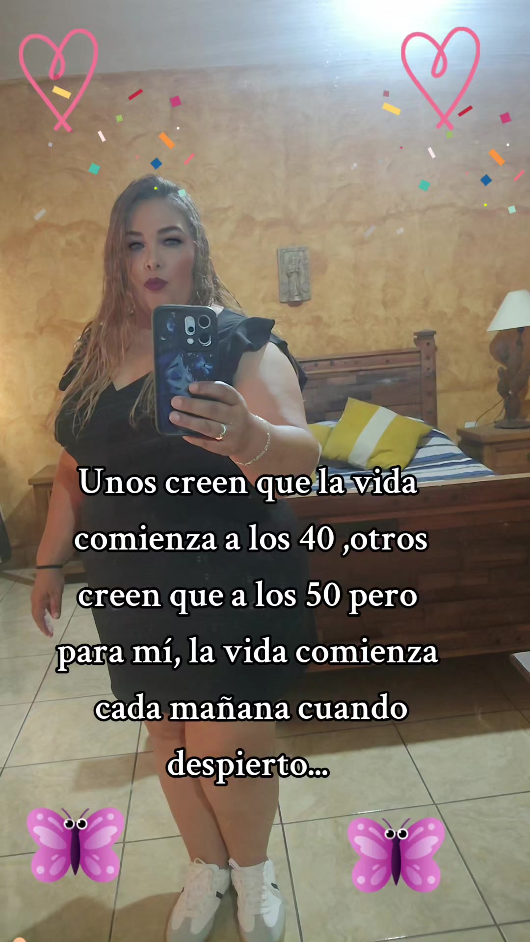 @chapiz payasita y payasita bor
