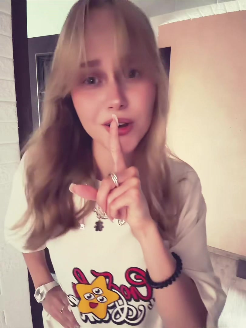 @yanxxw <3