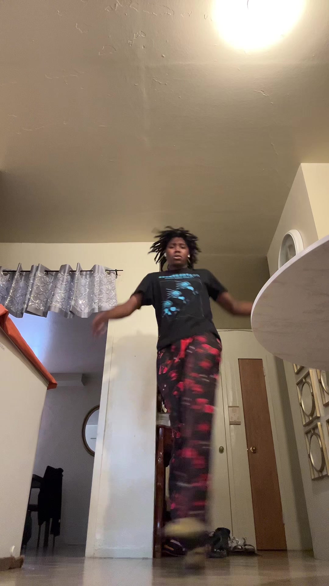 @Jaylen