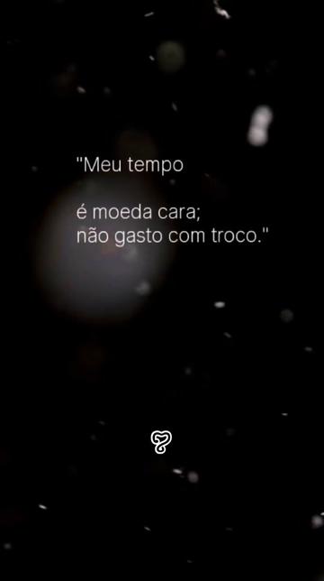 @Garota goiana ꨄ ֶָ֢⭒