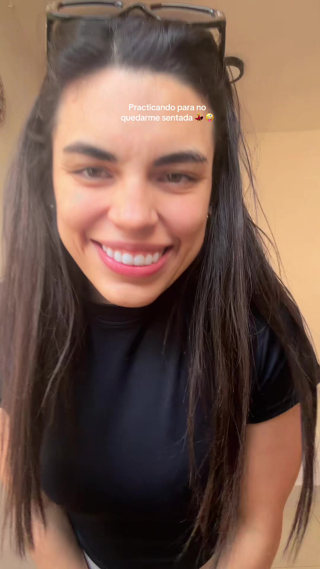 @Esmeralda Torres