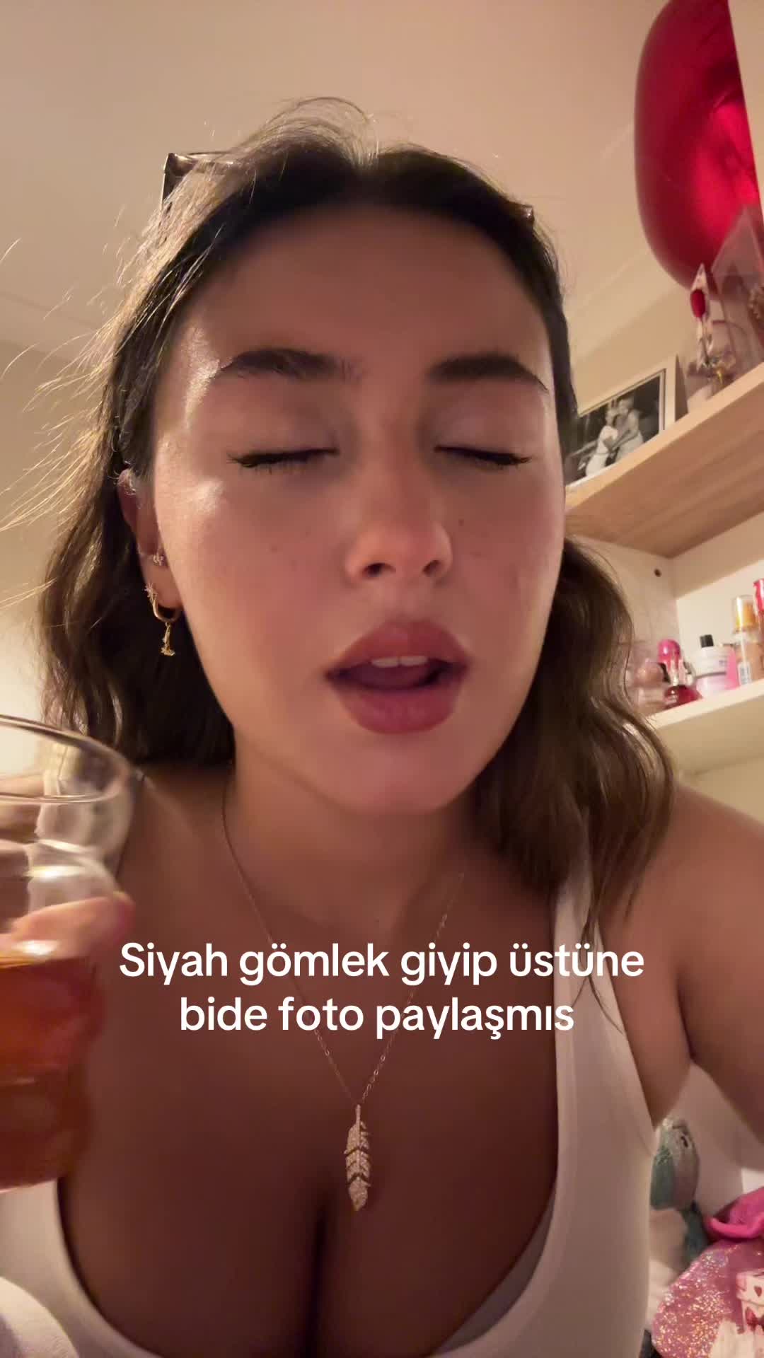 @Beren Kandemir